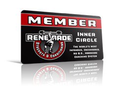 Renegade Inner Circle